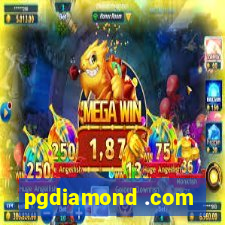 pgdiamond .com